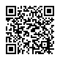 QR code for Marshal listing