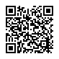 QR code for Martar Thiri listing