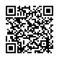 QR code for Marubeni Corporation listing