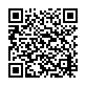 QR code for Marvel Architects listing