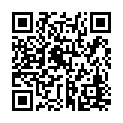 QR code for Marvel listing