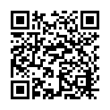 QR code for Marvel listing