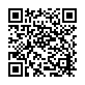 QR code for Marvellous listing