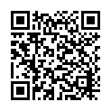 QR code for Mary Doi listing