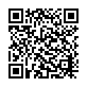 QR code for Mary Doi listing