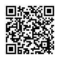 QR code for MarZ listing