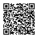 QR code for MAS [Management & Accountancy School] listing