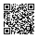 QR code for Massive Fan listing
