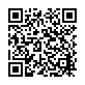QR code for Master Airy listing