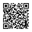 QR code for Master Coal listing
