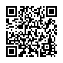 QR code for Master Colour listing