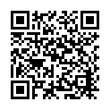 QR code for Master Hub listing