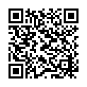 QR code for Master Key Int'l Ltd. listing