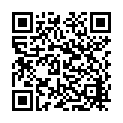 QR code for Master King listing