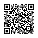 QR code for Master King listing