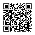 QR code for Master listing