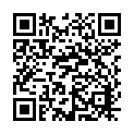QR code for Master listing