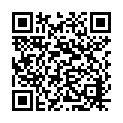 QR code for Master listing
