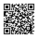 QR code for Master listing