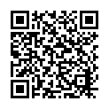QR code for Master listing