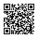 QR code for Master listing