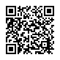 QR code for Master Lin listing