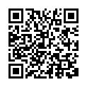 QR code for Master Media listing