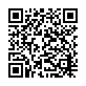 QR code for Master & OK listing