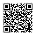 QR code for Master One listing