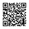QR code for Master Piece listing