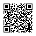 QR code for Masterpiece listing