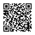 QR code for Match listing