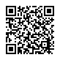 QR code for Mate Sat listing
