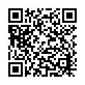 QR code for Mate Set listing