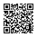 QR code for Mate Swe Gyi listing