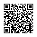 QR code for Mate Swe Kaung listing