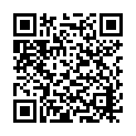 QR code for Mate Swe Kaung listing
