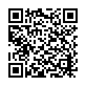 QR code for Mate Swe Kaung listing