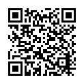 QR code for Mate Swe listing