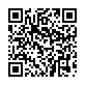 QR code for Mate Swe listing