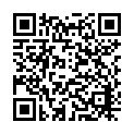 QR code for Mate Swe listing