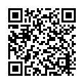 QR code for Mate Swe listing