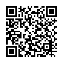 QR code for Mate Swe listing