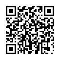 QR code for Mate Swe Thit listing