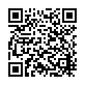 QR code for Mate Swe Thit listing