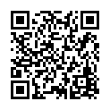 QR code for Mate Swe Thit listing
