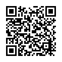 QR code for Mate Ta Bala listing