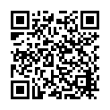 QR code for Mate Thahar listing