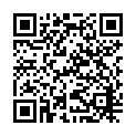 QR code for Mate Thit listing