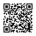 QR code for Mate Thit listing